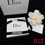 偽物ディオールブランドアクセサリー